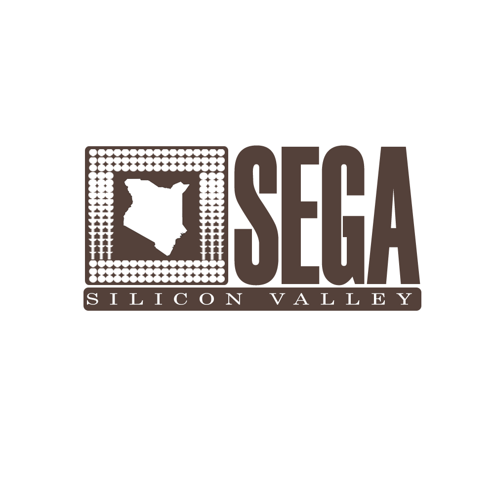 Sega Silicon Valley